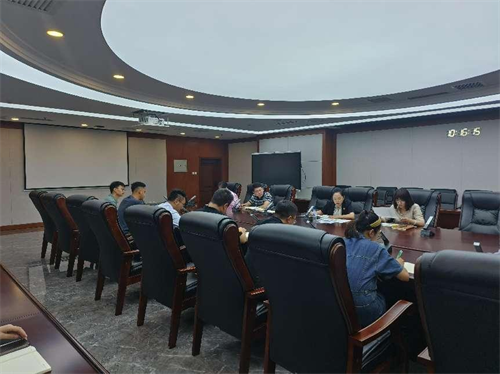PG电子(中国)官方网站