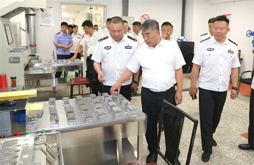 PG电子(中国)官方网站