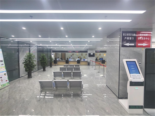 PG电子(中国)官方网站