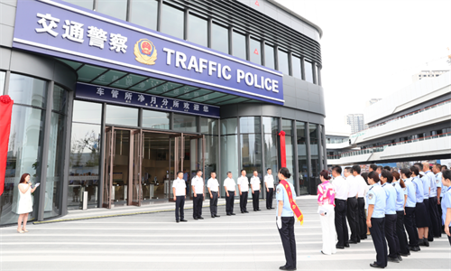 PG电子(中国)官方网站
