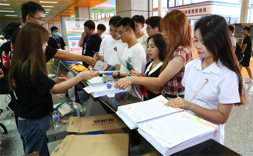 PG电子(中国)官方网站