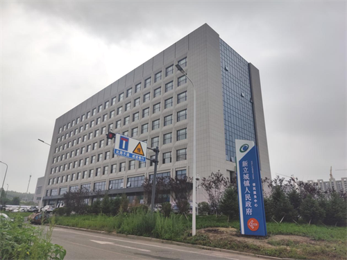 PG电子(中国)官方网站