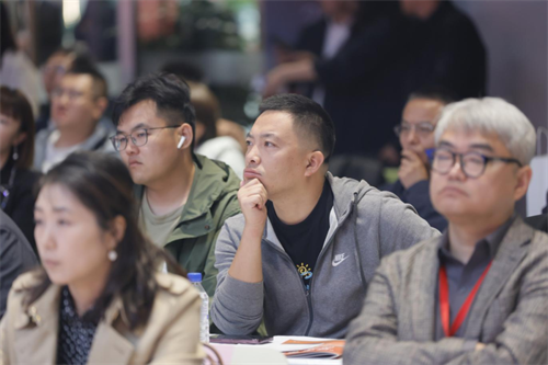PG电子(中国)官方网站