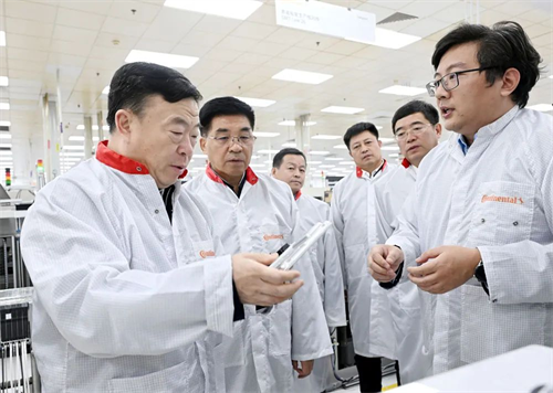 PG电子(中国)官方网站