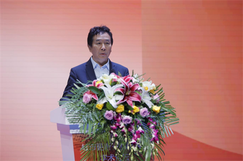PG电子(中国)官方网站