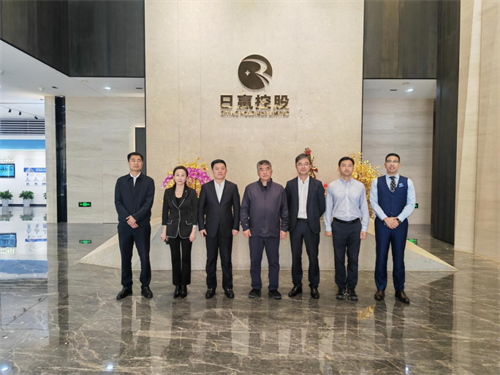 PG电子(中国)官方网站
