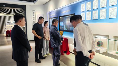 PG电子(中国)官方网站