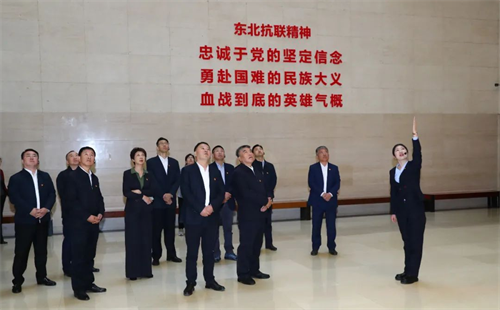PG电子(中国)官方网站