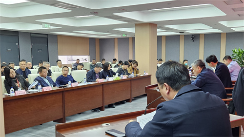 PG电子(中国)官方网站
