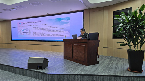 PG电子(中国)官方网站