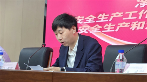PG电子(中国)官方网站