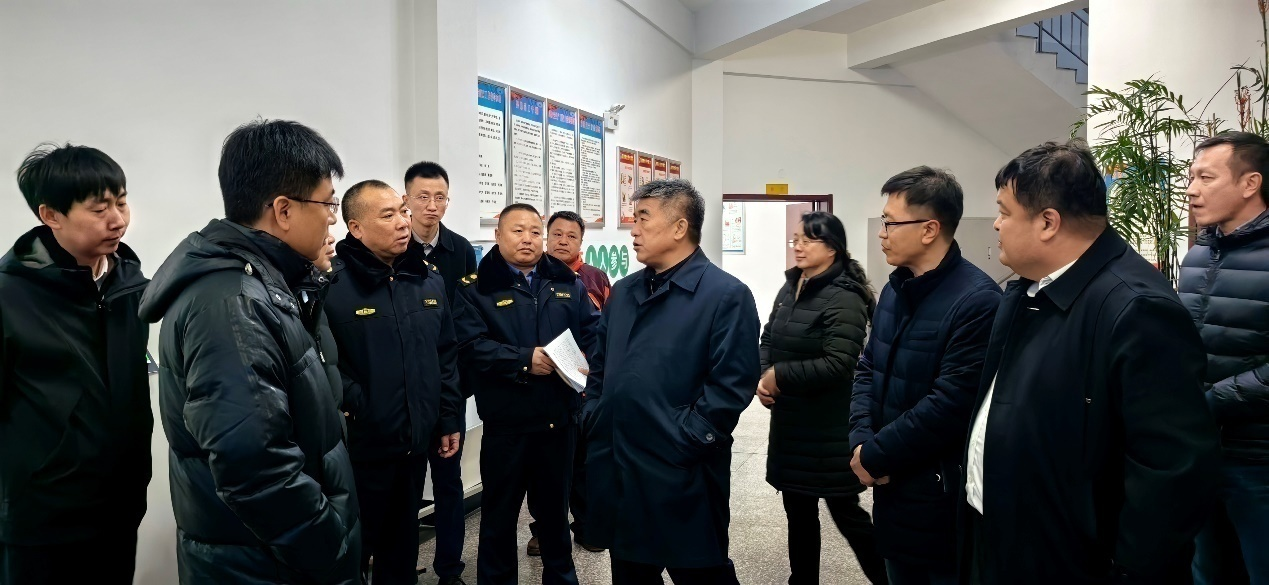 PG电子(中国)官方网站