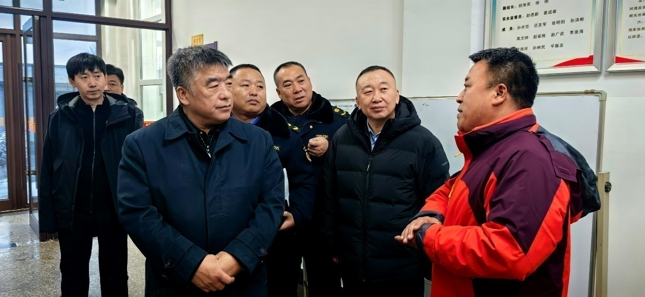 PG电子(中国)官方网站