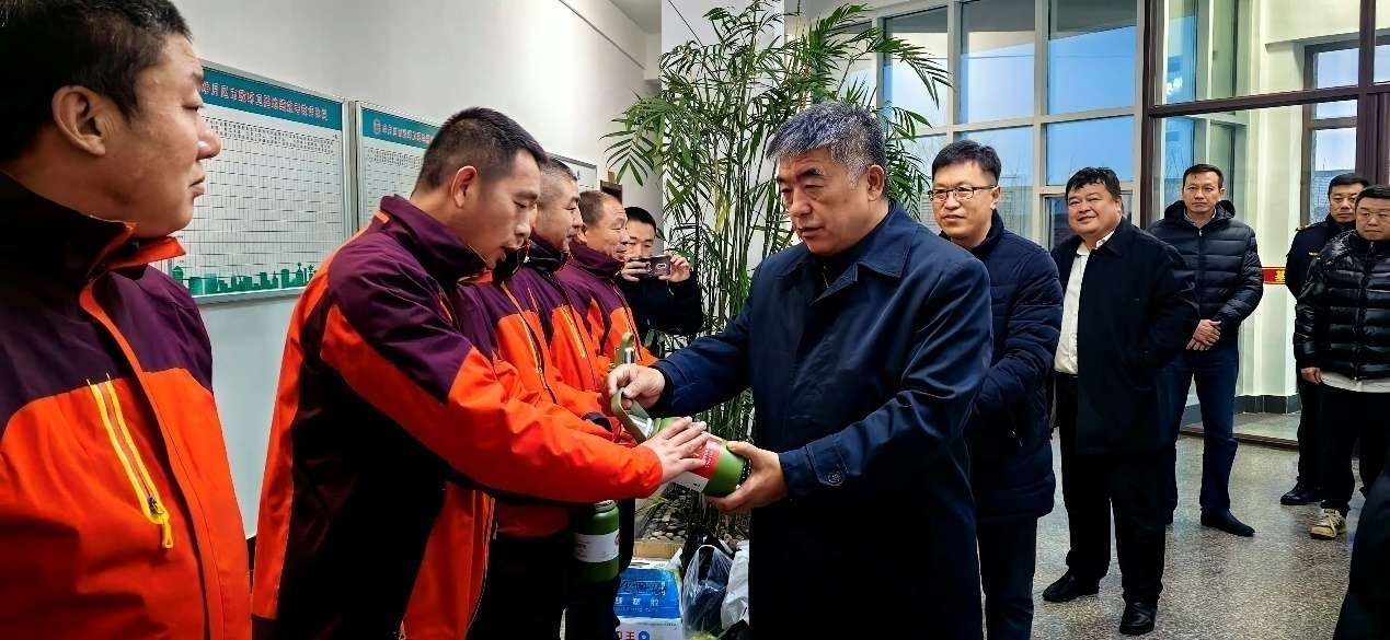 PG电子(中国)官方网站