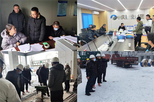PG电子(中国)官方网站