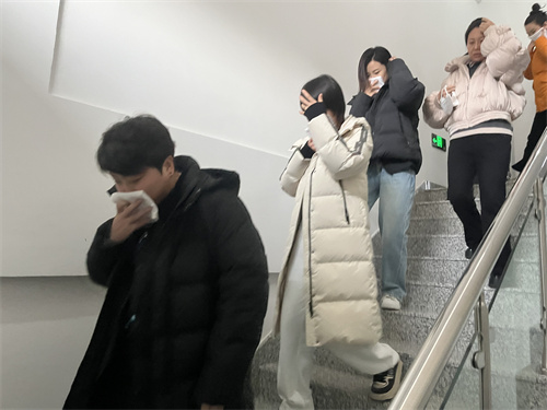 PG电子(中国)官方网站