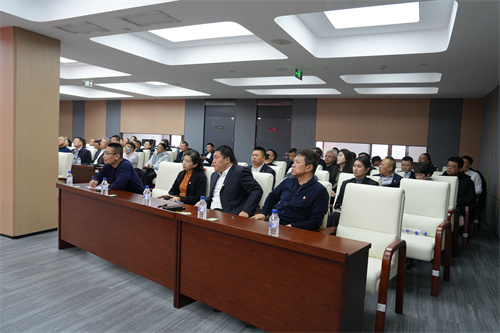PG电子(中国)官方网站
