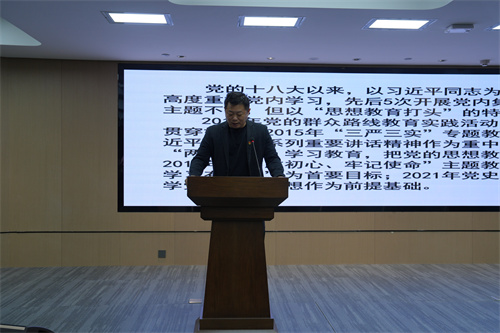 PG电子(中国)官方网站