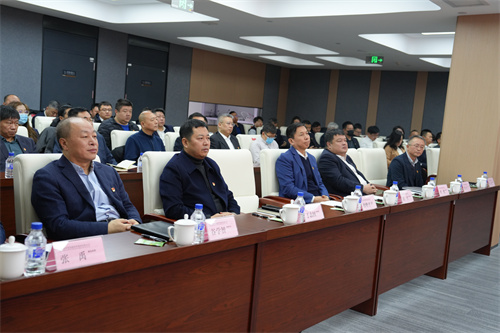 PG电子(中国)官方网站