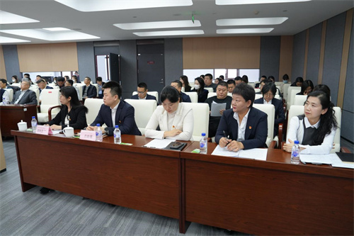 PG电子(中国)官方网站