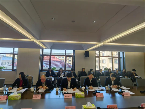 PG电子(中国)官方网站