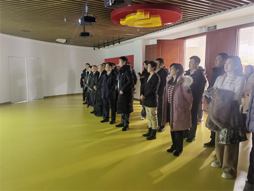 PG电子(中国)官方网站