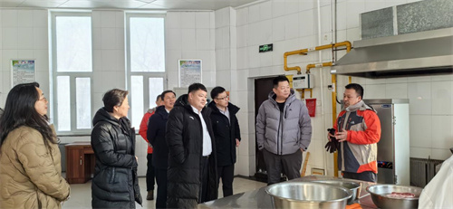 PG电子(中国)官方网站