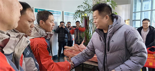 PG电子(中国)官方网站