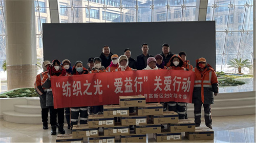 PG电子(中国)官方网站