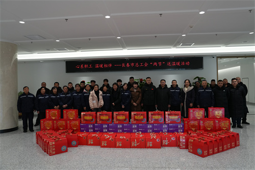 PG电子(中国)官方网站