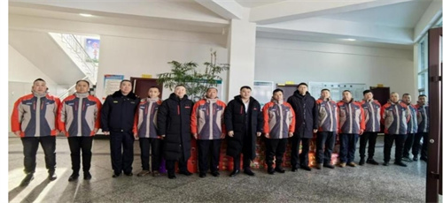 PG电子(中国)官方网站