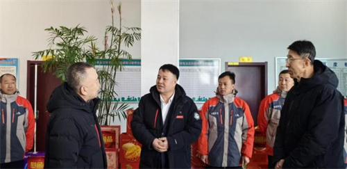 PG电子(中国)官方网站