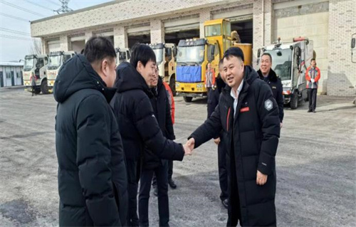 PG电子(中国)官方网站