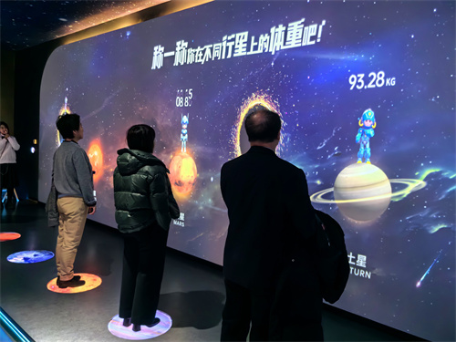 PG电子(中国)官方网站