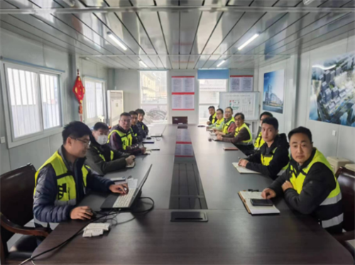 PG电子(中国)官方网站