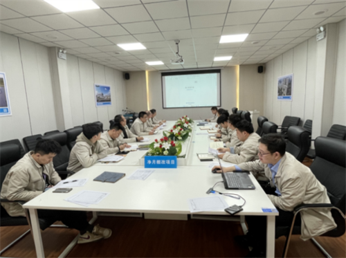 PG电子(中国)官方网站