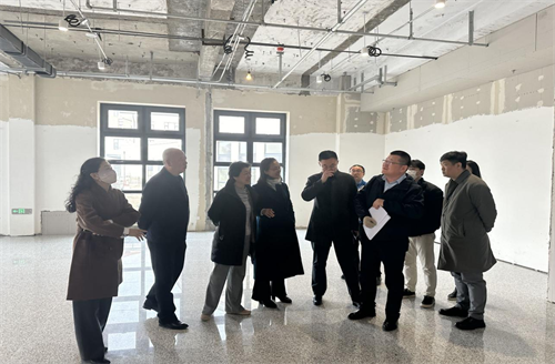 PG电子(中国)官方网站