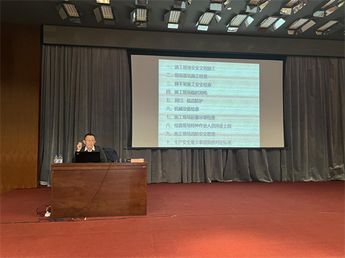 PG电子(中国)官方网站