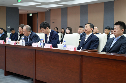 PG电子(中国)官方网站