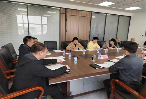 PG电子(中国)官方网站