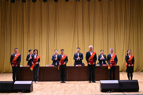 PG电子(中国)官方网站