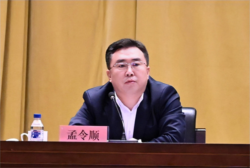 PG电子(中国)官方网站