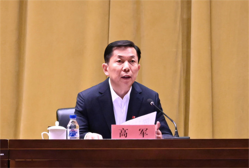 PG电子(中国)官方网站
