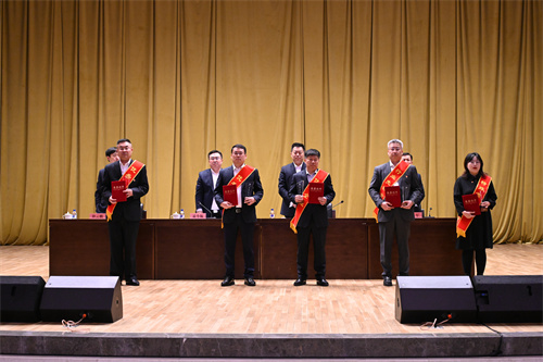 PG电子(中国)官方网站