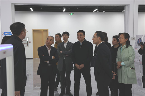 PG电子(中国)官方网站
