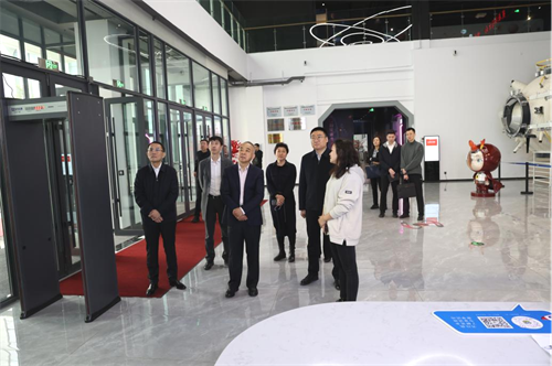 PG电子(中国)官方网站