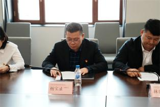 PG电子(中国)官方网站