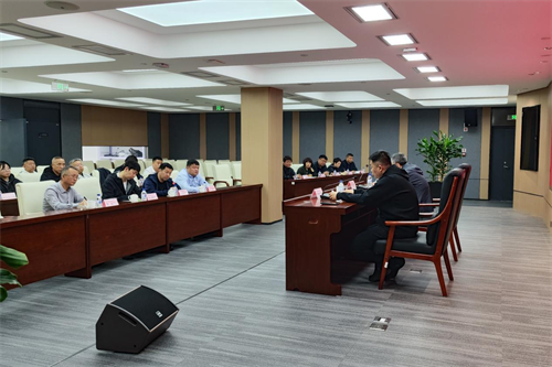 PG电子(中国)官方网站