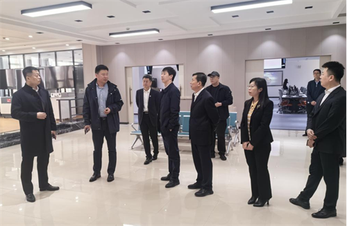 PG电子(中国)官方网站