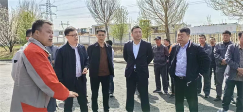 PG电子(中国)官方网站